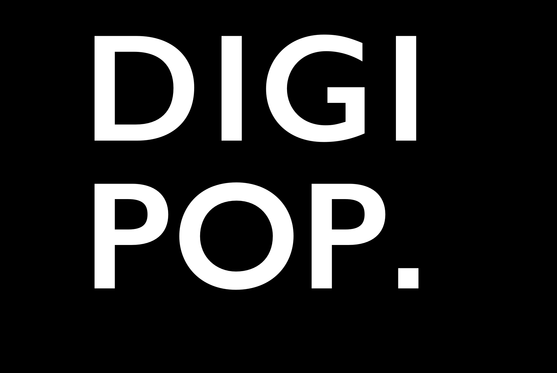 Digipop.at